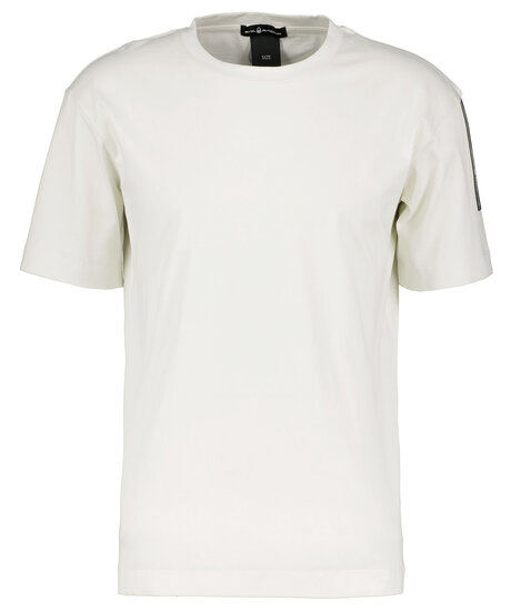 Product Image for Race Edition Tee