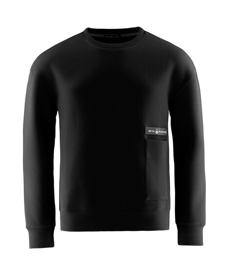 Product Image for Race Heavy Sweater