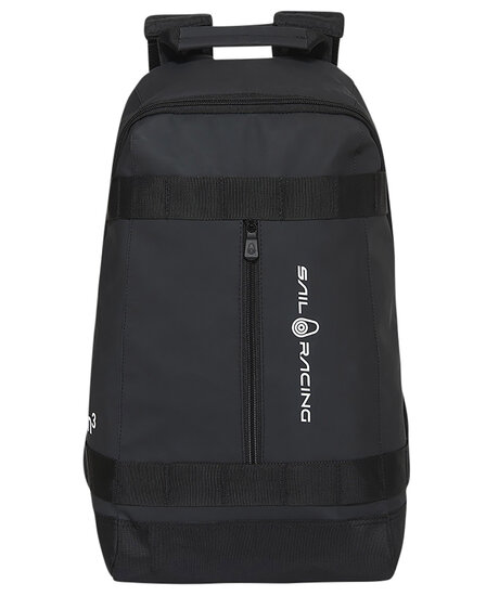 Product Image for Spray Backpack