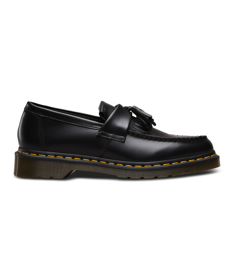 Adrian ys loafer