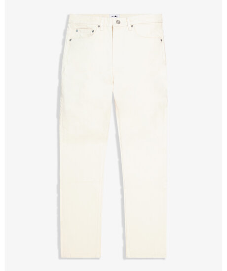 Johnny | Kampanjer - 2511 25% Black Friday Weekend Allmän | ModeLejon