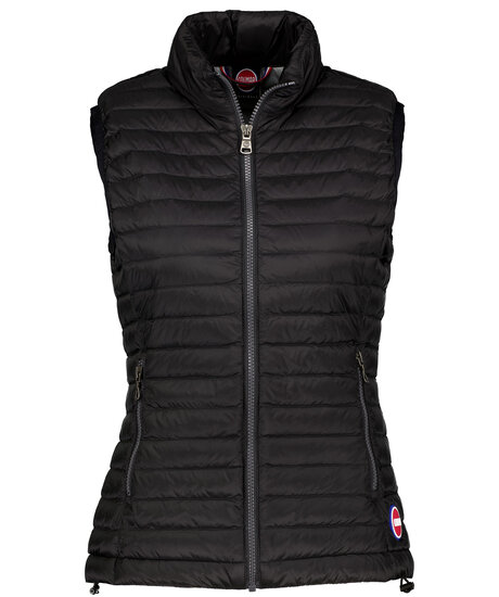 Product Image for Ladies Down Vest