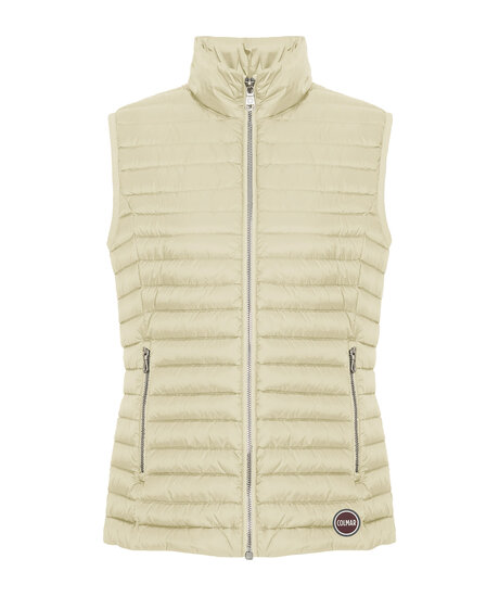Product Image for Ladies vest
