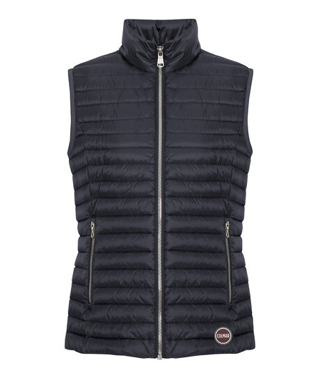 Product Image for Ladies vest