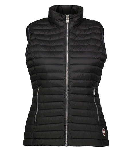 Product Image for Ladies vest