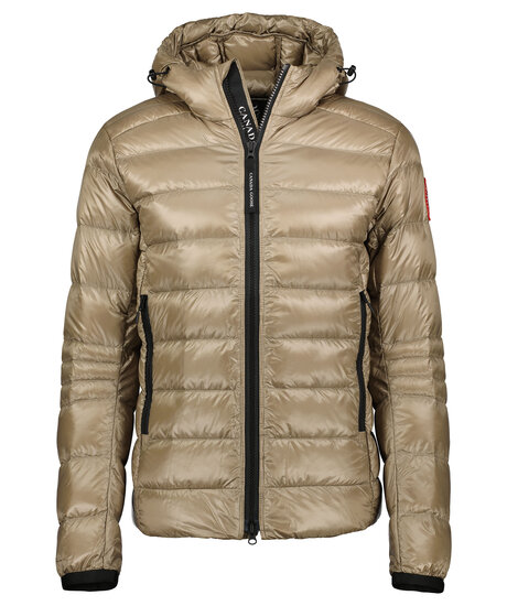Product Image for Crofton hoody