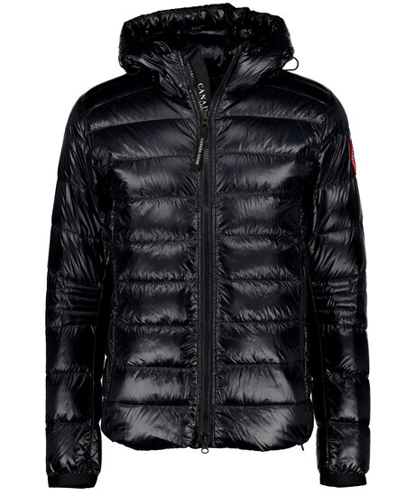Product Image for Crofton hoody