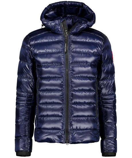 Product Image for Crofton hoody