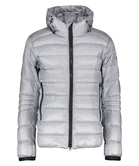 Product Image for Crofton Hoody Black Label