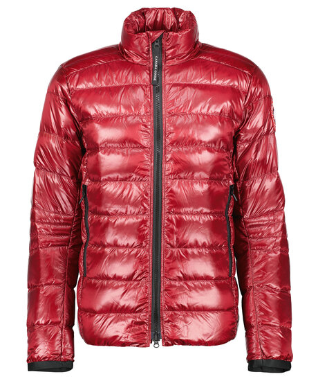 Product Image for Crofton jacket