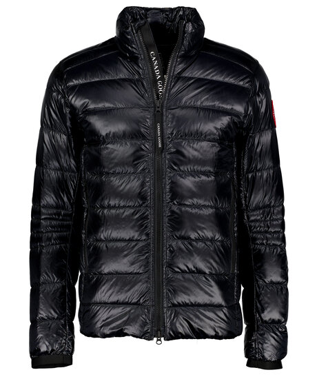 Product Image for Crofton jacket
