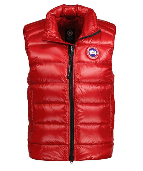 Product Image for Crofton vest