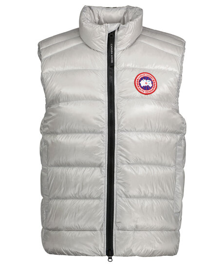 Product Image for Crofton vest