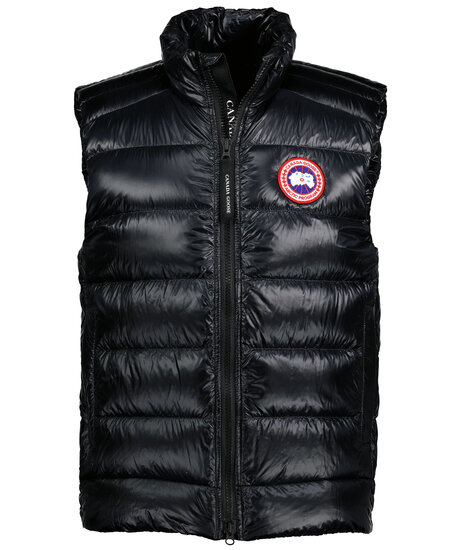 Product Image for Crofton vest