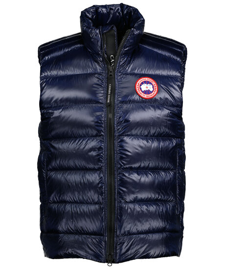 Product Image for Crofton vest