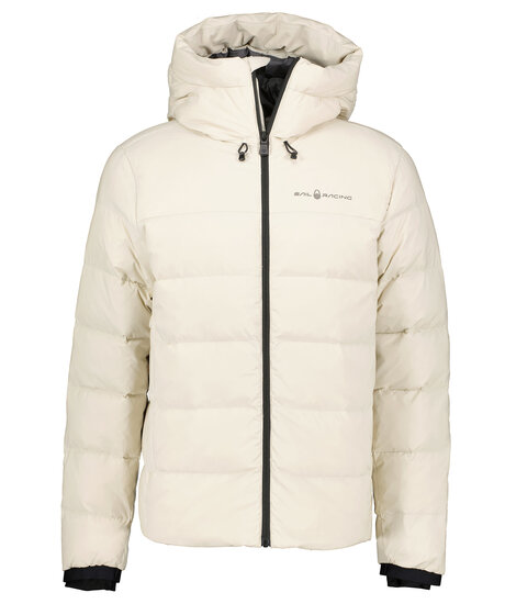 Product Image for Cloud Down Stretch Hood