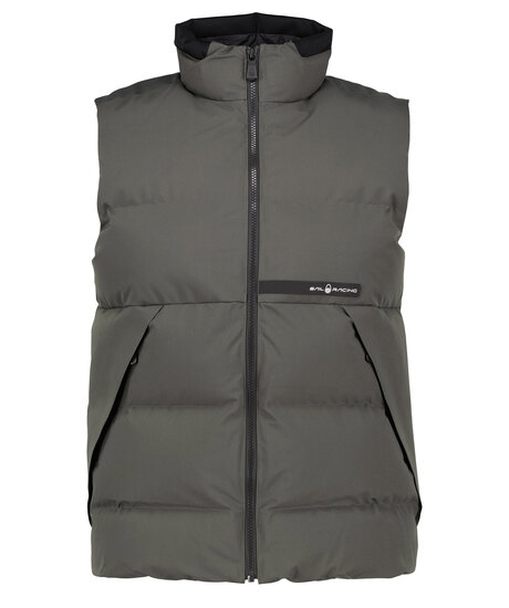 Product Image for Race T8 Vest