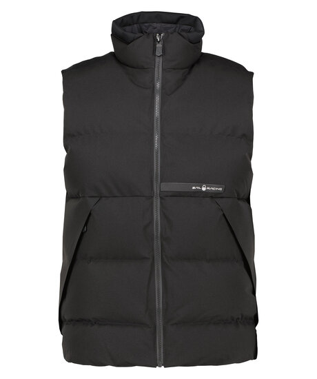 Product Image for Race T8 Vest