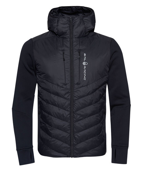 Product Image for Spray hybrid jacket