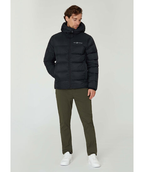 Alternativ bild 1 för Sail Racing Cloud Down Hood Carbon