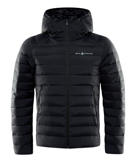 Product Image for Spray down hood