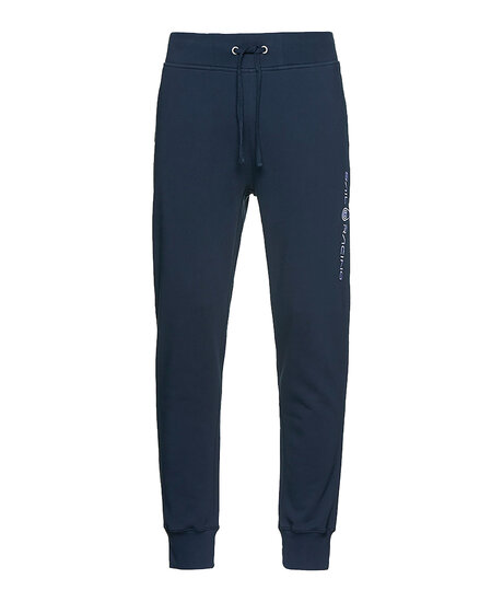 Product Image for Bowman sweatpant
