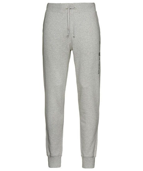 Product Image for Bowman sweatpant