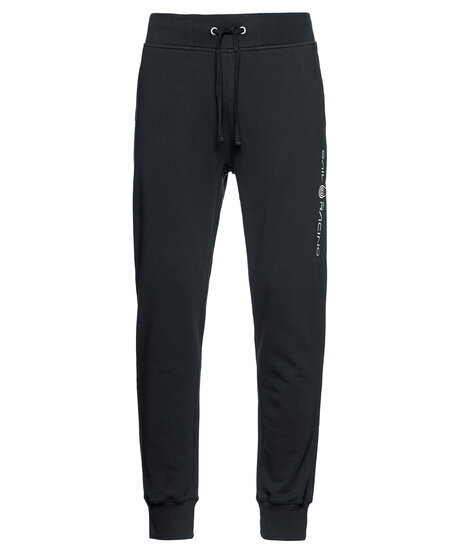 Product Image for Bowman sweatpant
