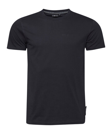 Bowman Logo Tee | Kampanjer - interna kategorier - BOB LAGER AVDOLJ | ModeLejon