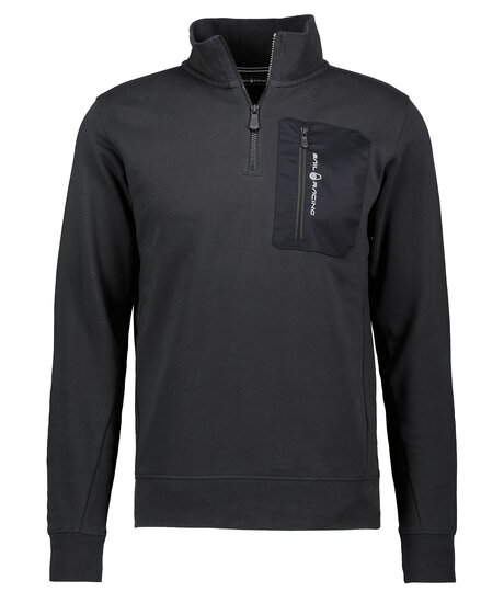 Product Image for Half Zip Sweater