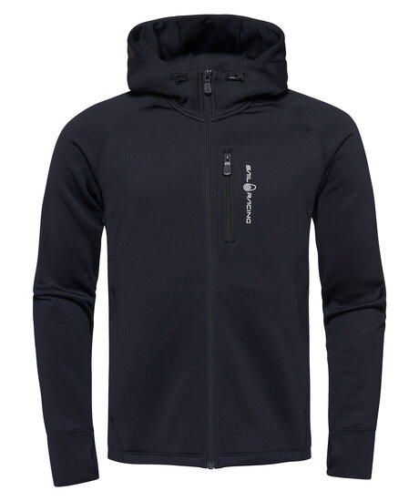 Product Image for Spray powerstretch zh