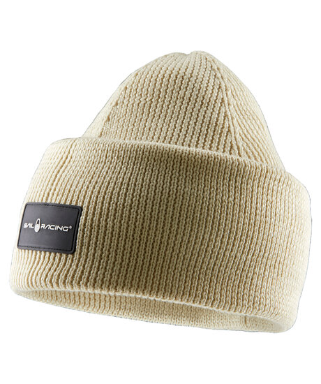 Product Image for Race Folded Long Beanie