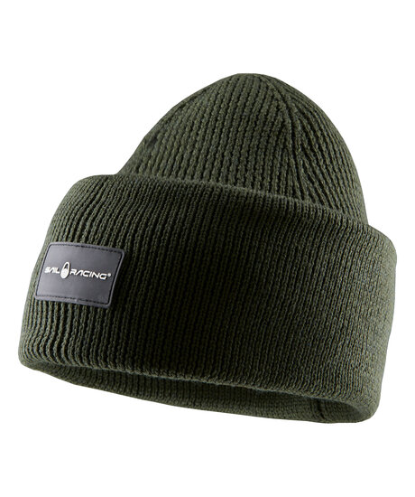 Product Image for Race Folded Long Beanie