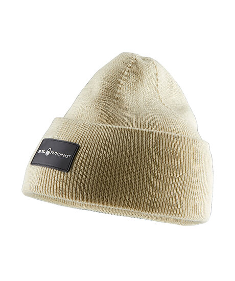 Product Image for Race Folded Beanie