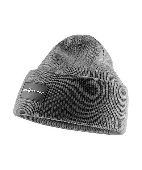 Product Image for Race Folded Beanie