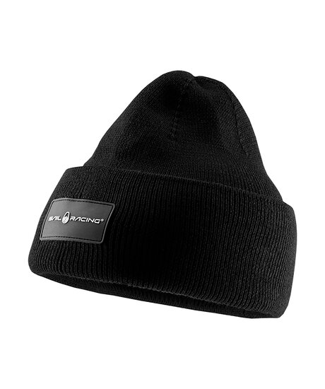 Product Image for Race Folded Beanie