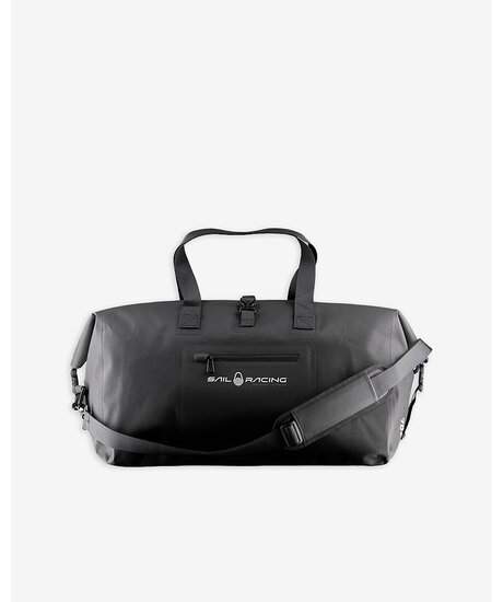 Spray Watertight Bag L | Kampanjer - 2511 25% Black Friday Weekend Allmän | ModeLejon