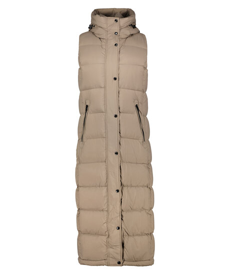 Product Image for Nightingale Long Vest