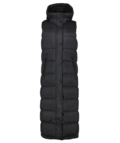 Product Image for Nightingale Long Vest