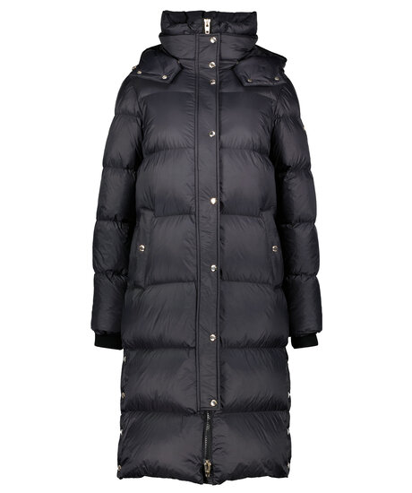 Product Image for Gail Twinkle Coat