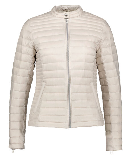 Product Image for Summer Jacket