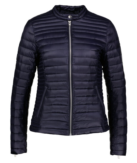 Product Image for Summer Jacket