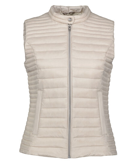 Product Image for Summer Vest