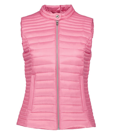 Product Image for Summer Vest