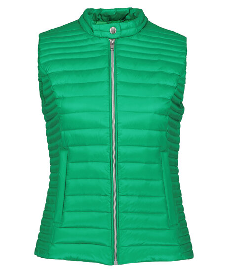 Product Image for Summer Vest