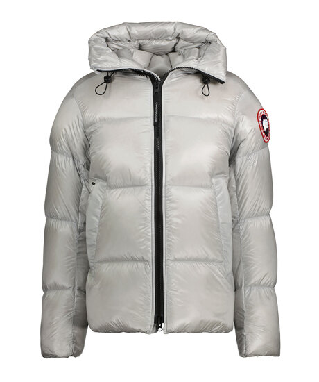 Product Image for Crofton puffer