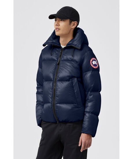 Product Image for Crofton puffer