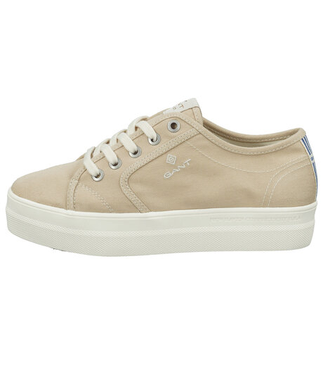 Product Image for Leisha Sneaker
