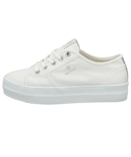 Product Image for Leisha Sneaker