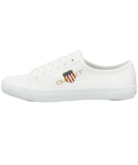 Product Image for Pillox Sneaker